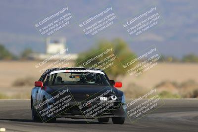 media/Oct-14-2023-Lucky Dog Racing (Sat) [[cef75db616]]/Turn 15 (315pm)/
